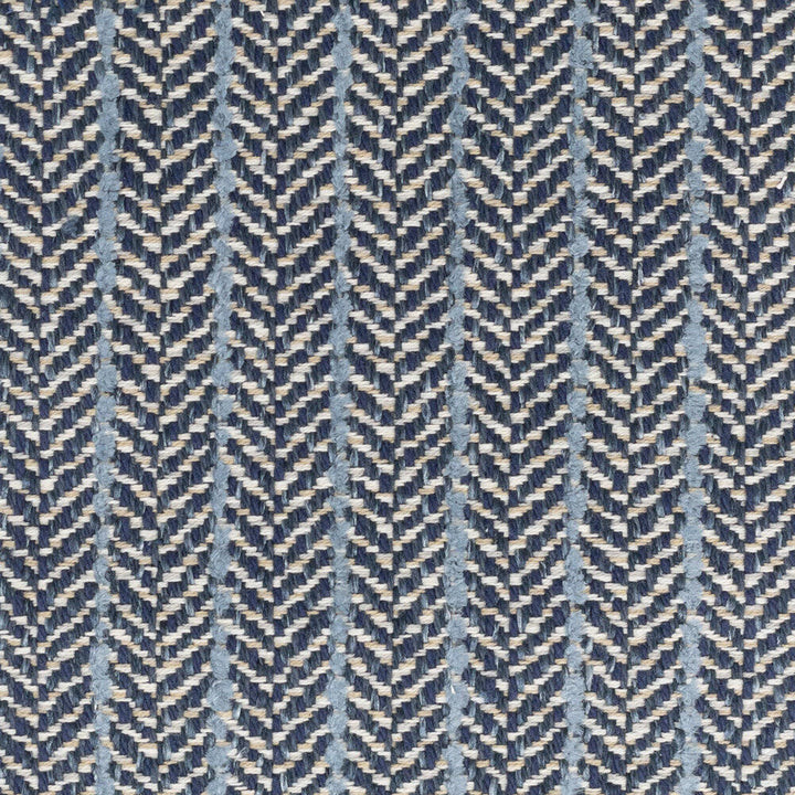 Viva 1 Regency by Stout Designer Fabric LIVING IS EASY LAKE/OCEAN 81%COT 14%POL 5%SVI USA PERFORMANCE RATED FABRIC FLAME RETARDANT-U.F.A.C. CLASS 1 FLAME RETARDANT-N.F.P.A. 260A CLASS 1 CATB 117-2013 WYZENBEEK 50 000 DOUBLE RUB WEAR TEST (HEAVY DUTY) Horizontal: 0.000 and Vertical: 1.000 56 in - Swanky Fabrics -