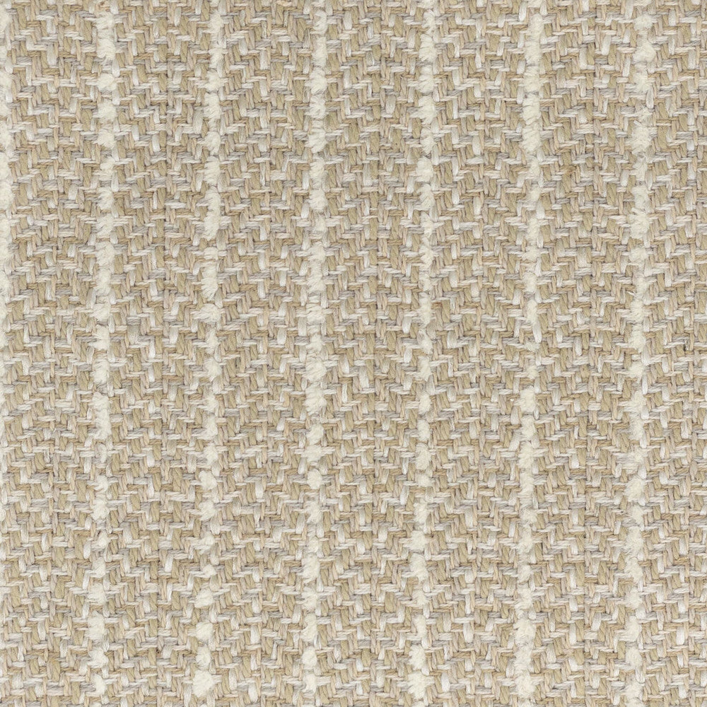 Viva 2 Linen by Stout Designer Fabric LIVING IS EASY CHAMPAGNE/TOAST 81%COT 14%POL 5%SVI USA PERFORMANCE RATED FABRIC FLAME RETARDANT-U.F.A.C. CLASS 1 FLAME RETARDANT-N.F.P.A. 260A CLASS 1 CATB 117-2013 WYZENBEEK 50 000 DOUBLE RUB WEAR TEST (HEAVY DUTY) Horizontal: 0.000 and Vertical: 1.000 56 in - Swanky Fabrics -