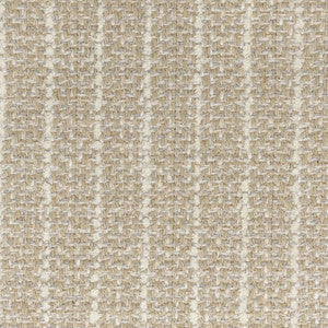 Stout Fabric Viva 2 Linen
