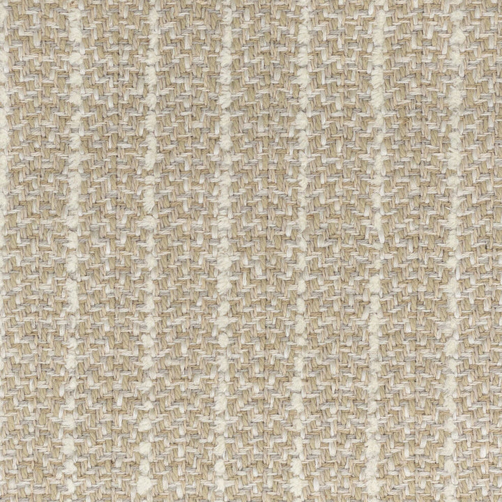 Viva 2 Linen by Stout Fabric Stout Fabric Viva 2 LinenFabric LIVING IS EASY CHAMPAGNE/TOAST 81%COT 14%POL 5%SVI USA </p><p>Repeat: H: 0.000, V: 1.000 56 in - Fabric Carolina -