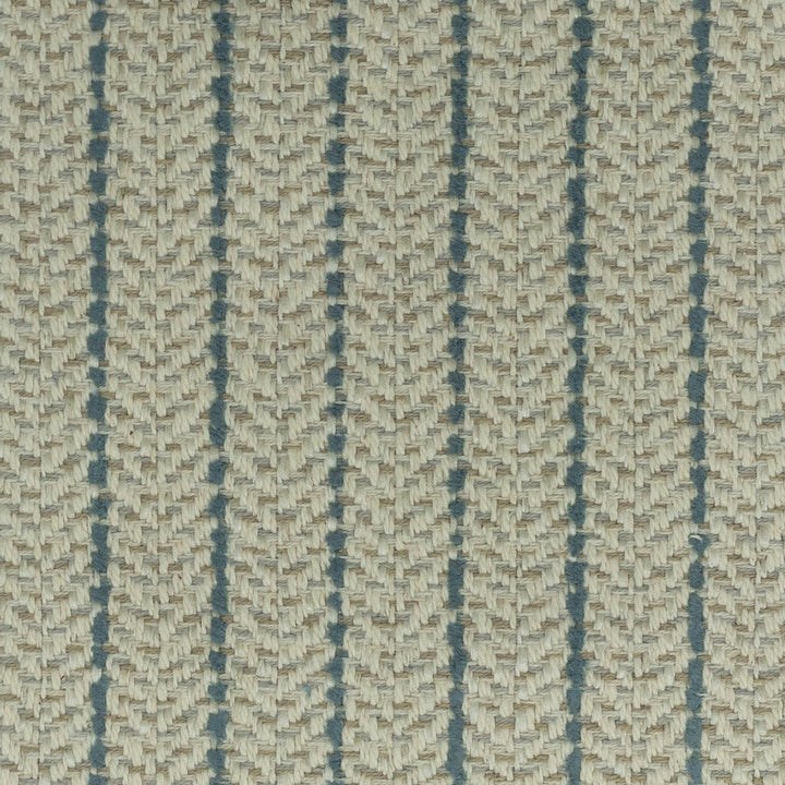 Viva 3 Teal by Stout Fabric Stout Fabric Viva 3 TealFabric LIVING IS EASY SPRING/SPA 81%COT 14%POL 5%SVI USA </p><p>Repeat: H: 0.000, V: 1.000 56 in - Fabric Carolina -