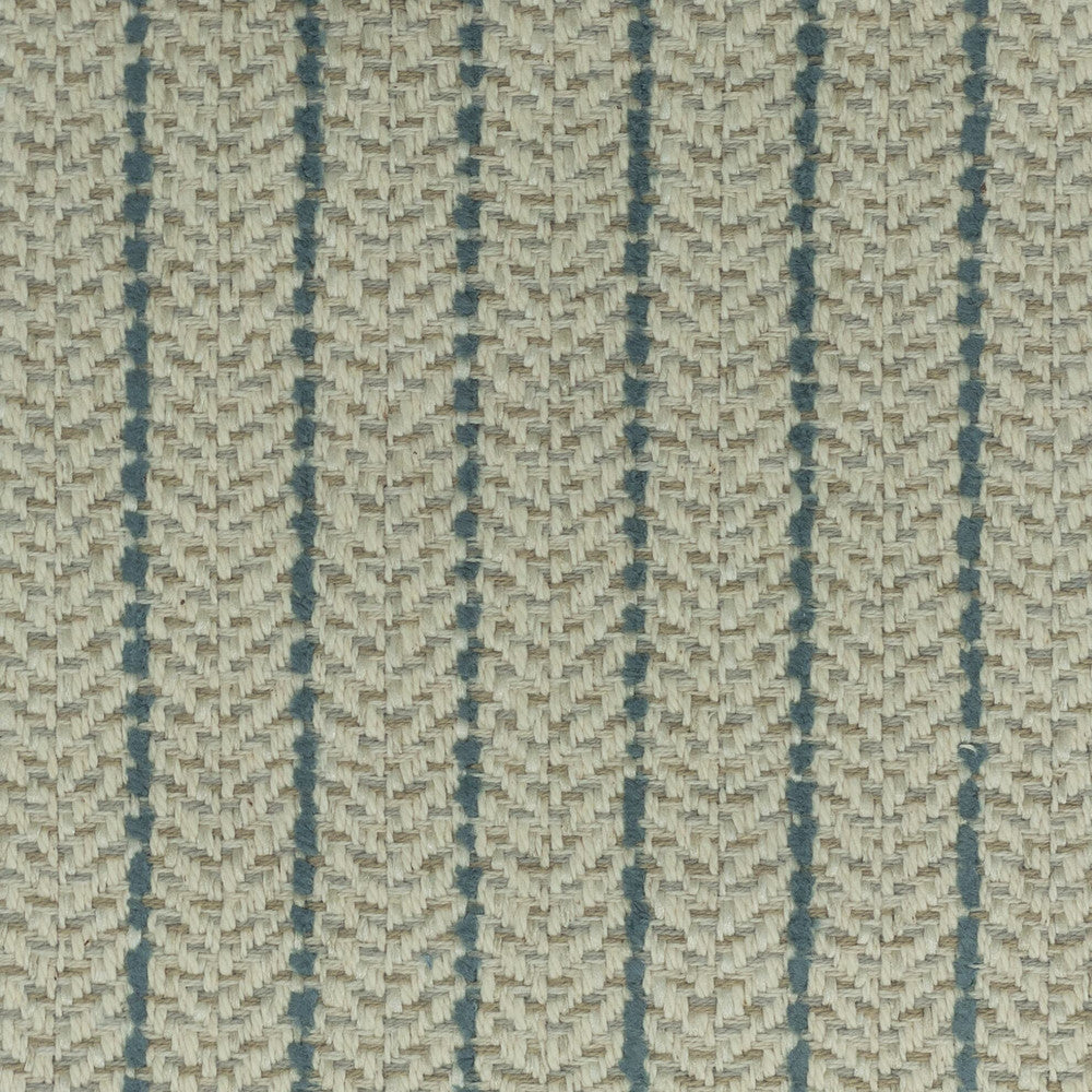 Viva 3 Teal by Stout Designer Fabric LIVING IS EASY SPRING/SPA 81%COT 14%POL 5%SVI USA PERFORMANCE RATED FABRIC CATB 117-2013 WYZENBEEK 50 000 DOUBLE RUB WEAR TEST (HEAVY DUTY) Horizontal: 0.000 and Vertical: 1.000 56 in - Swanky Fabrics -