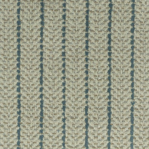 Stout Fabric Viva 3 Teal