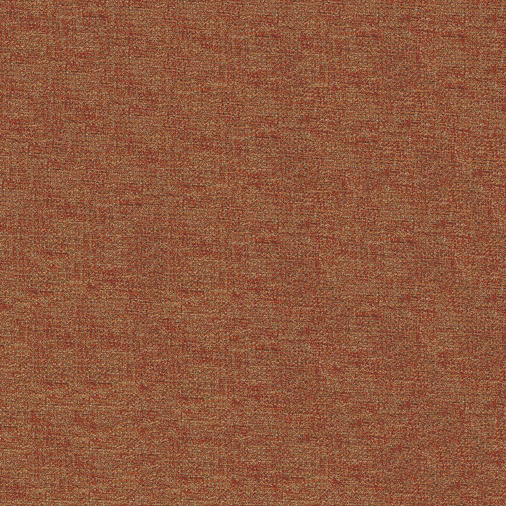 Columbia by ABBEYSHEA Designer Fabric N/A 100% Polyester China 420,000 Double Rubs </p><p>Repeat: Horizontal: and Vertical: 57" (144 cm) - Swanky Fabrics -