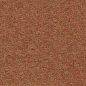 ABBEYSHEA Fabric Columbia