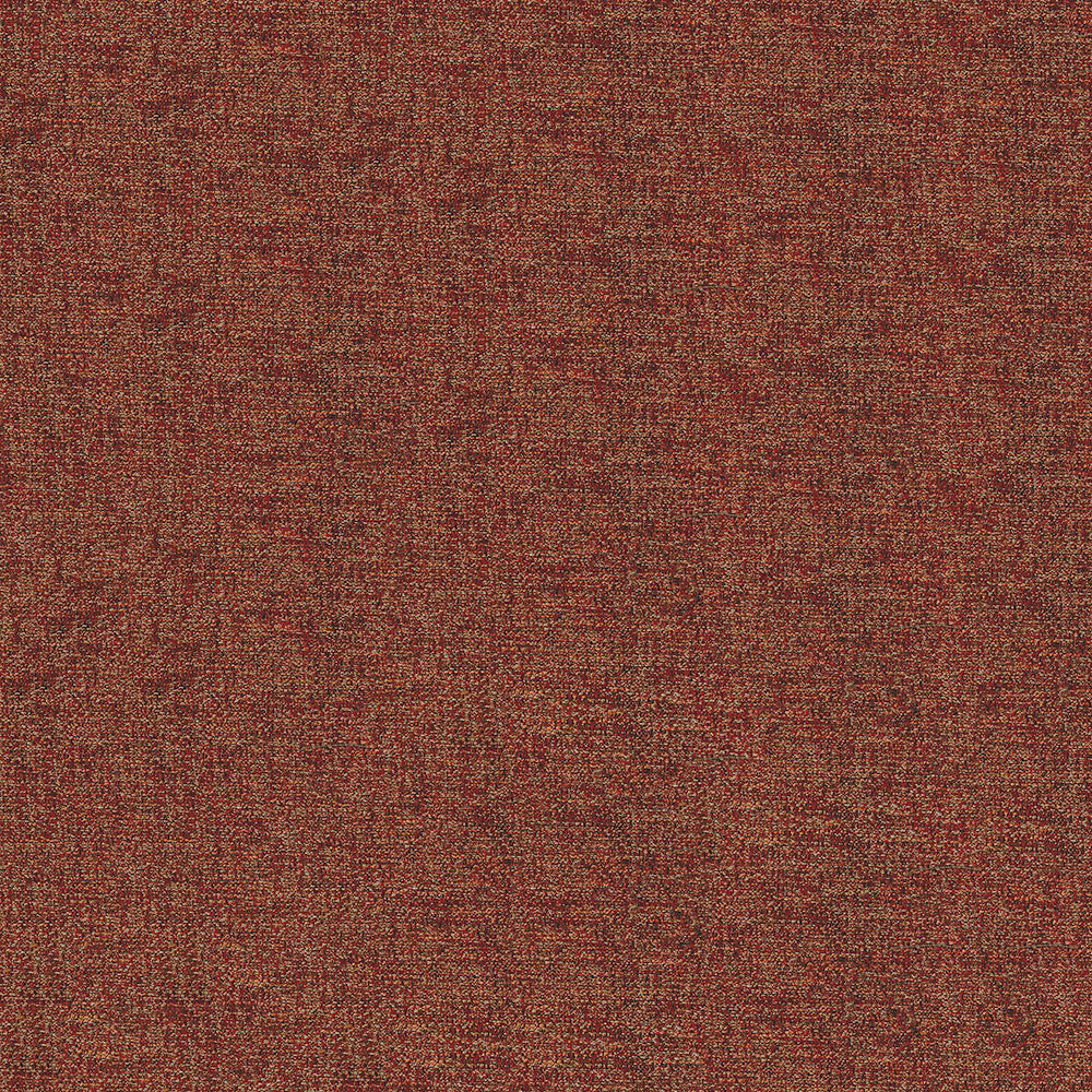 Columbia by ABBEYSHEA Designer Fabric N/A 100% Polyester China 420,000 Double Rubs </p><p>Repeat: Horizontal: and Vertical: 57" (144 cm) - Swanky Fabrics -