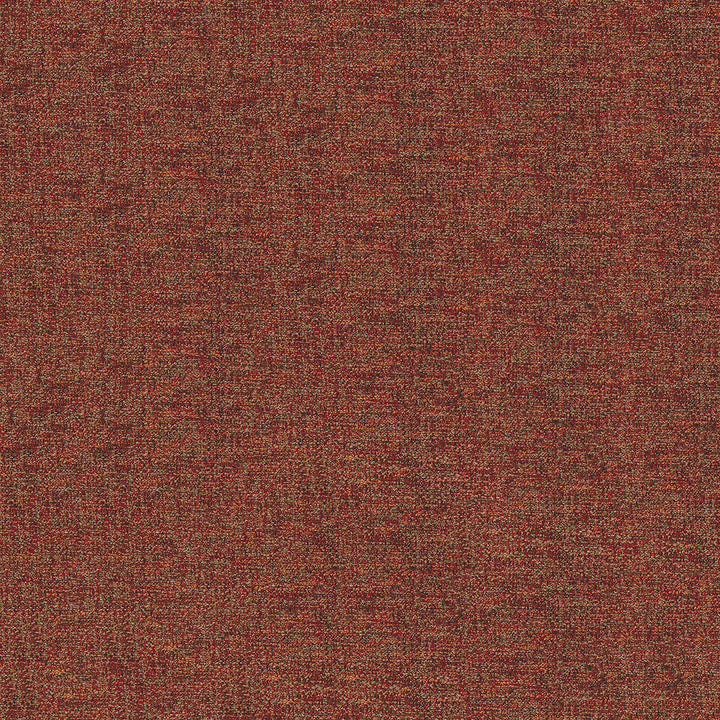 Columbia by ABBEYSHEA Designer Fabric 90% Polyester, 10% Viscose China 46,000 Double Rubs (Wyzenbeek) </p><p>Repeat: Horizontal: and Vertical: 56" (142 cm) - Swanky Fabrics -