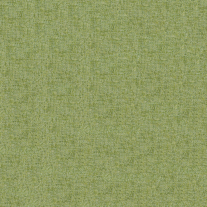 Columbia by ABBEYSHEA Designer Fabric N/A 100% Polyester China 420,000 Double Rubs </p><p>Repeat: Horizontal: and Vertical: 57" (144 cm) - Swanky Fabrics -