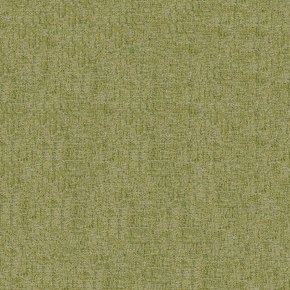 Columbia by ABBEYSHEA Designer Fabric N/A 100% Polyester China 15,000 Double Rubs </p><p>Repeat: Horizontal: 13.5" (34.3 cm) Across the Roll and Vertical: 13.5" (34.3 cm) Up the Roll 55" (140 cm) - Swanky Fabrics -