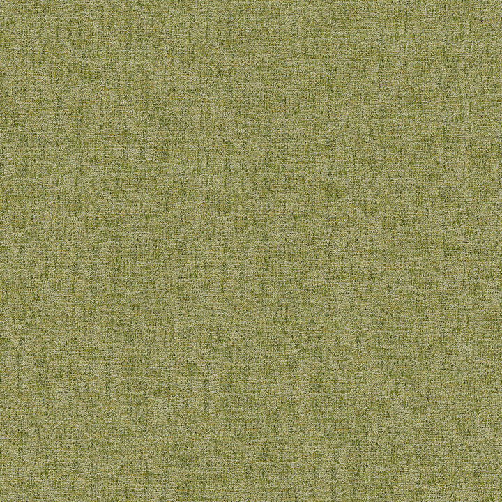 Columbia by ABBEYSHEA Designer Fabric N/A 100% Polyester China 15,000 Double Rubs </p><p>Repeat: Horizontal: 13.5" (34.3 cm) Across the Roll and Vertical: 13.5" (34.3 cm) Up the Roll 55" (140 cm) - Swanky Fabrics -