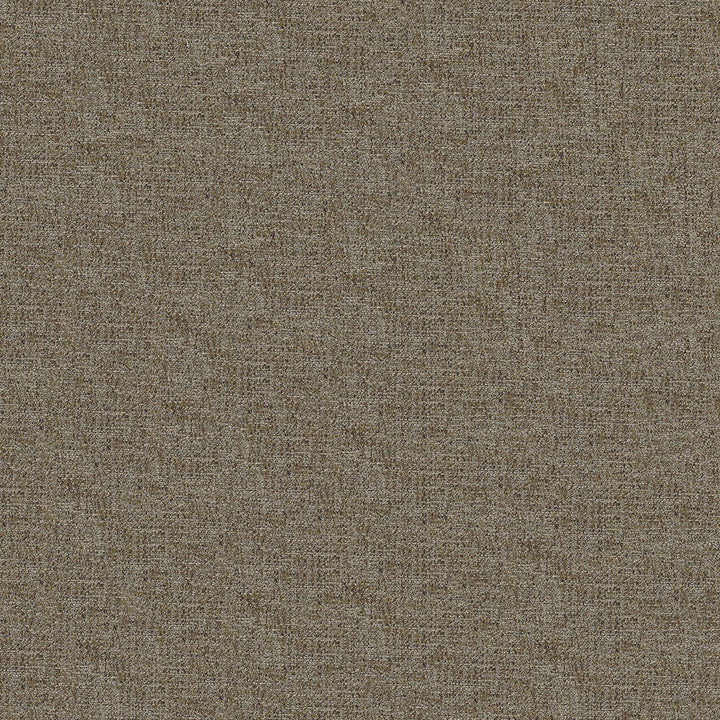 Columbia by ABBEYSHEA Designer Fabric N/A 100% Polyester China 15,000 Double Rubs </p><p>Repeat: Horizontal: 13.5" (34.3 cm) Across the Roll and Vertical: 13.5" (34.3 cm) Up the Roll 55" (140 cm) - Swanky Fabrics -