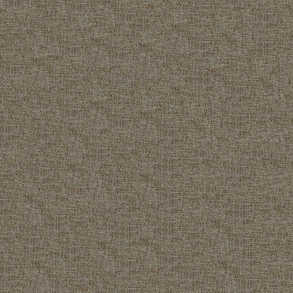 Columbia by ABBEYSHEA Designer Fabric N/A 100% Polyester China 15,000 Double Rubs </p><p>Repeat: Horizontal: 13.5" (34.3 cm) Across the Roll and Vertical: 13.5" (34.3 cm) Up the Roll 55" (140 cm) - Swanky Fabrics -