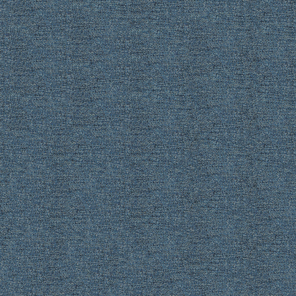Columbia by ABBEYSHEA Designer Fabric N/A 100% Polyester China 15,000 Double Rubs </p><p>Repeat: Horizontal: 13.5" (34.3 cm) Across the Roll and Vertical: 13.5" (34.3 cm) Up the Roll 55" (140 cm) - Swanky Fabrics -