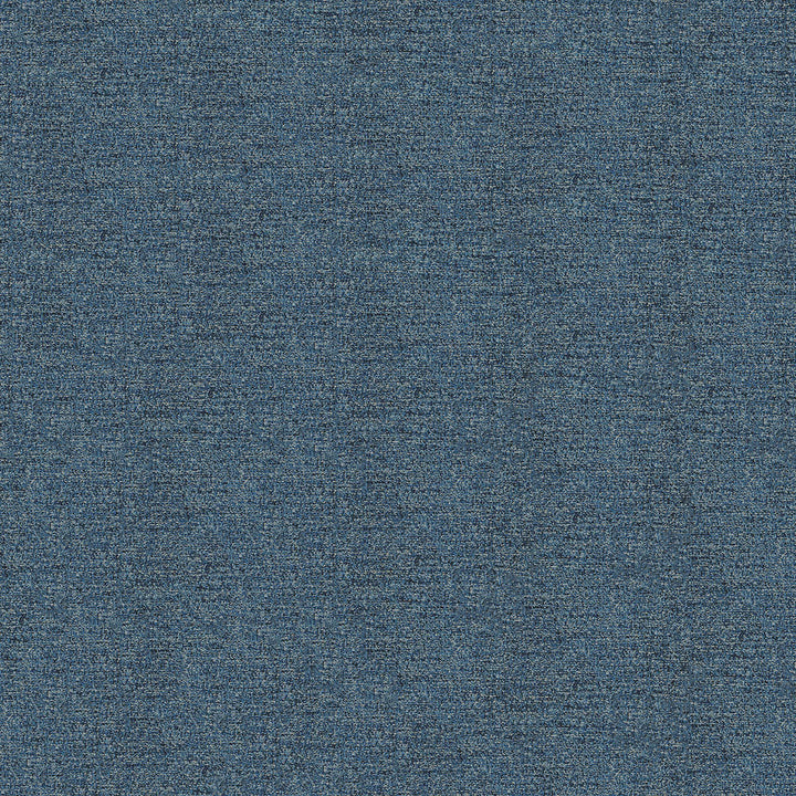 Columbia by ABBEYSHEA Designer Fabric N/A 100% Polyester China 15,000 Double Rubs </p><p>Repeat: Horizontal: 13.5" (34.3 cm) Across the Roll and Vertical: 13.5" (34.3 cm) Up the Roll 55" (140 cm) - Swanky Fabrics -