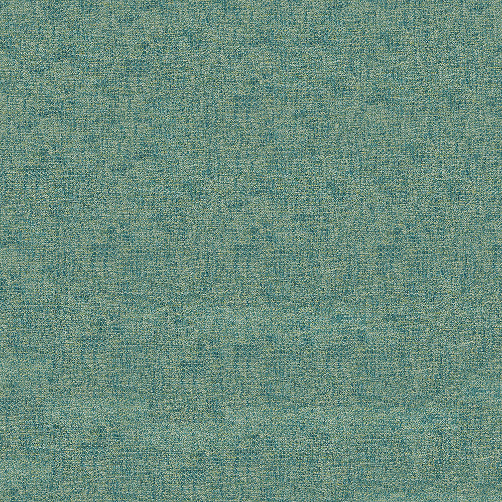 Columbia by ABBEYSHEA Designer Fabric 90% Polyester, 10% Viscose China 46,000 Double Rubs (Wyzenbeek) </p><p>Repeat: Horizontal: and Vertical: 56" (142 cm) - Swanky Fabrics -