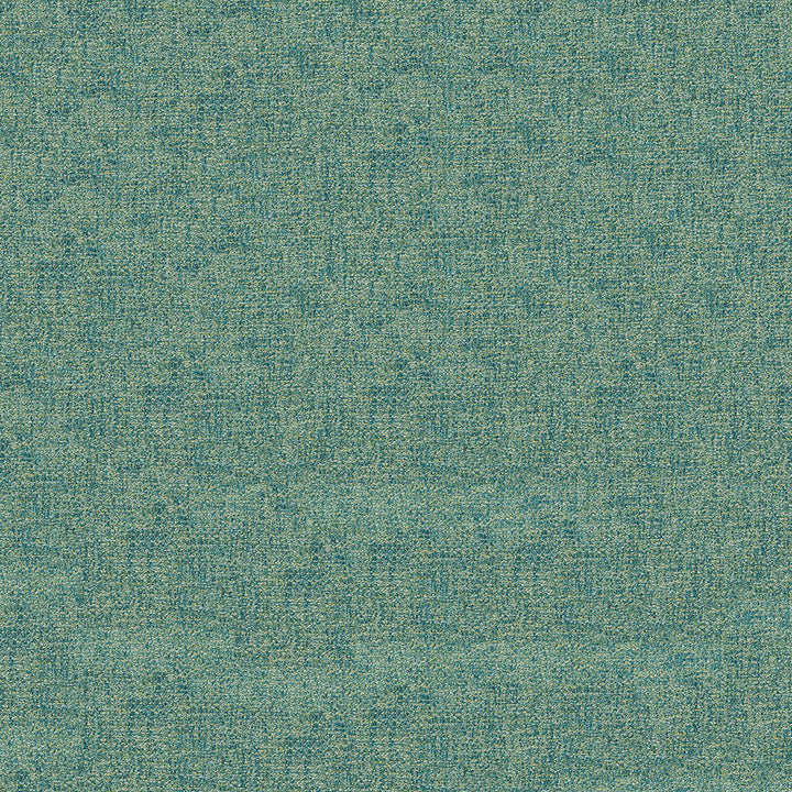 Columbia by ABBEYSHEA Designer Fabric N/A 100% Polyester China 15,000 Double Rubs </p><p>Repeat: Horizontal: 13.5" (34.3 cm) Across the Roll and Vertical: 13.5" (34.3 cm) Up the Roll 55" (140 cm) - Swanky Fabrics -