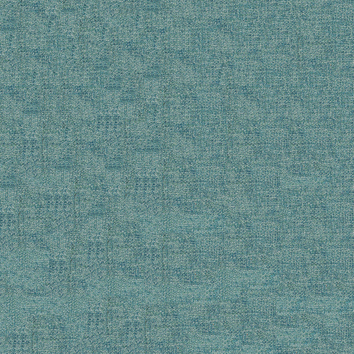 Columbia by ABBEYSHEA Designer Fabric N/A 100% Polyurethane (PU) Korea 100,000 Double Rubs </p><p>Repeat: Horizontal: 8.4" (21.0 cm) Across the Roll and Vertical: 7.1" (17.8 cm) Up the Roll 54" (137 cm) - Swanky Fabrics -