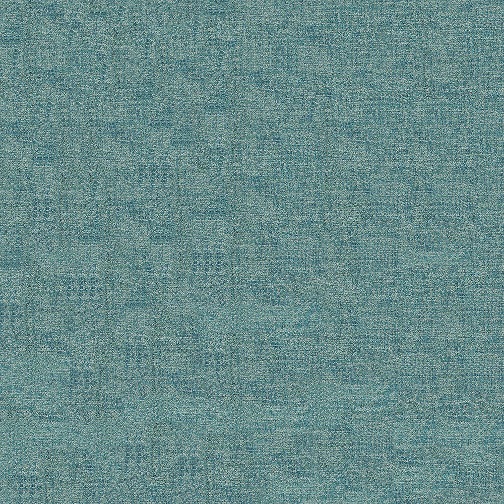 Columbia by ABBEYSHEA Designer Fabric 90% Polyester, 10% Viscose China 46,000 Double Rubs (Wyzenbeek) </p><p>Repeat: Horizontal: and Vertical: 56" (142 cm) - Swanky Fabrics -