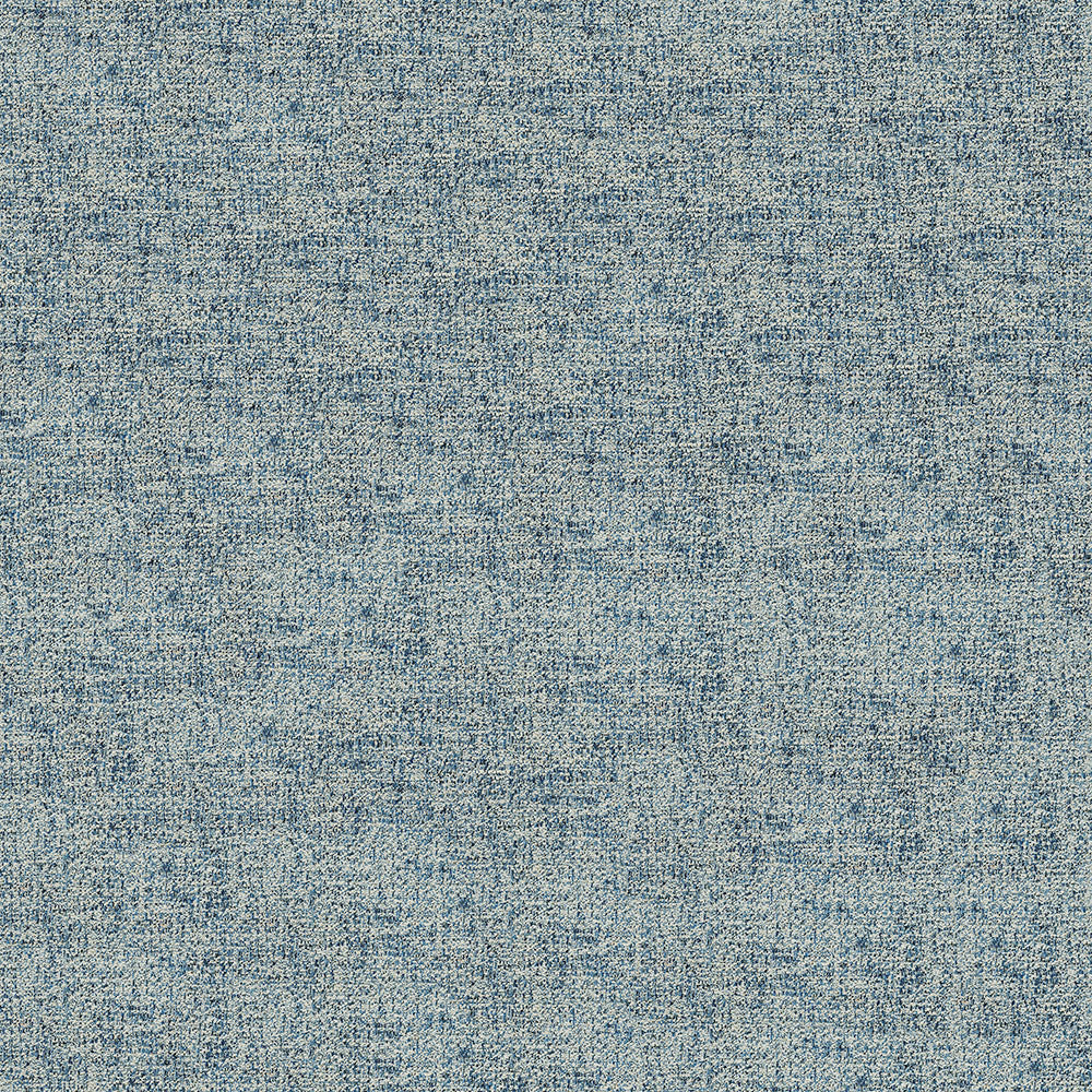 Columbia by ABBEYSHEA Designer Fabric 90% Polyester, 10% Viscose China 46,000 Double Rubs (Wyzenbeek) </p><p>Repeat: Horizontal: and Vertical: 56" (142 cm) - Swanky Fabrics -