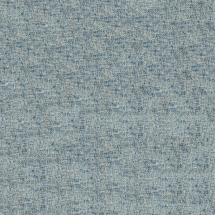 Columbia by ABBEYSHEA Designer Fabric 90% Polyester, 10% Viscose China 46,000 Double Rubs (Wyzenbeek) </p><p>Repeat: Horizontal: and Vertical: 56" (142 cm) - Swanky Fabrics -