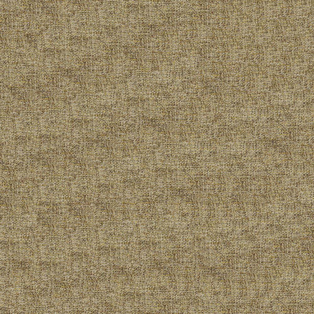 Columbia by ABBEYSHEA Designer Fabric N/A 100% Polyurethane (PU) Korea 100,000 Double Rubs </p><p>Repeat: Horizontal: 8.4" (21.0 cm) Across the Roll and Vertical: 7.1" (17.8 cm) Up the Roll 54" (137 cm) - Swanky Fabrics -