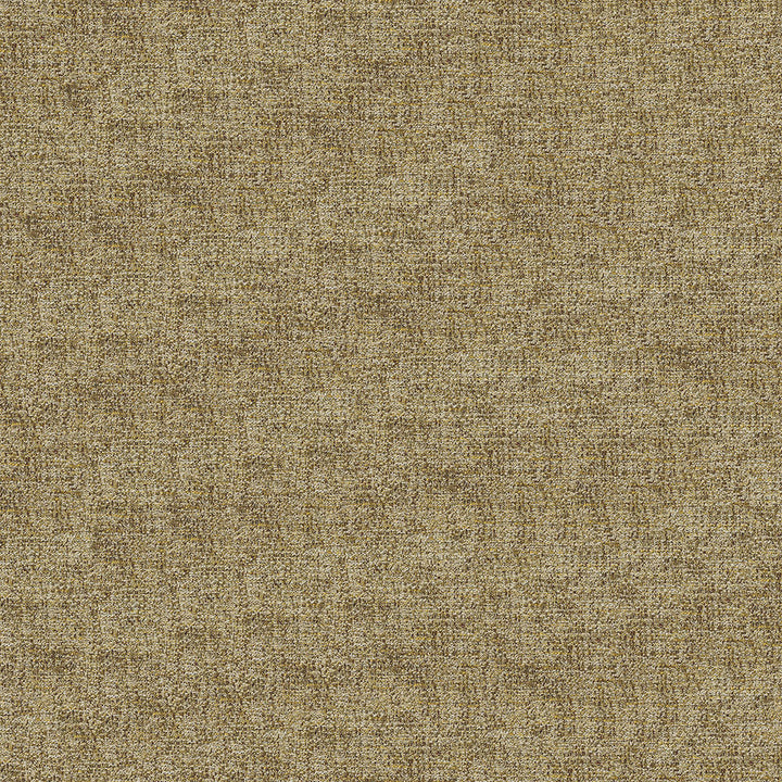 Columbia by ABBEYSHEA Designer Fabric N/A 100% Polyurethane (PU) Korea 100,000 Double Rubs </p><p>Repeat: Horizontal: 8.4" (21.0 cm) Across the Roll and Vertical: 7.1" (17.8 cm) Up the Roll 54" (137 cm) - Swanky Fabrics -