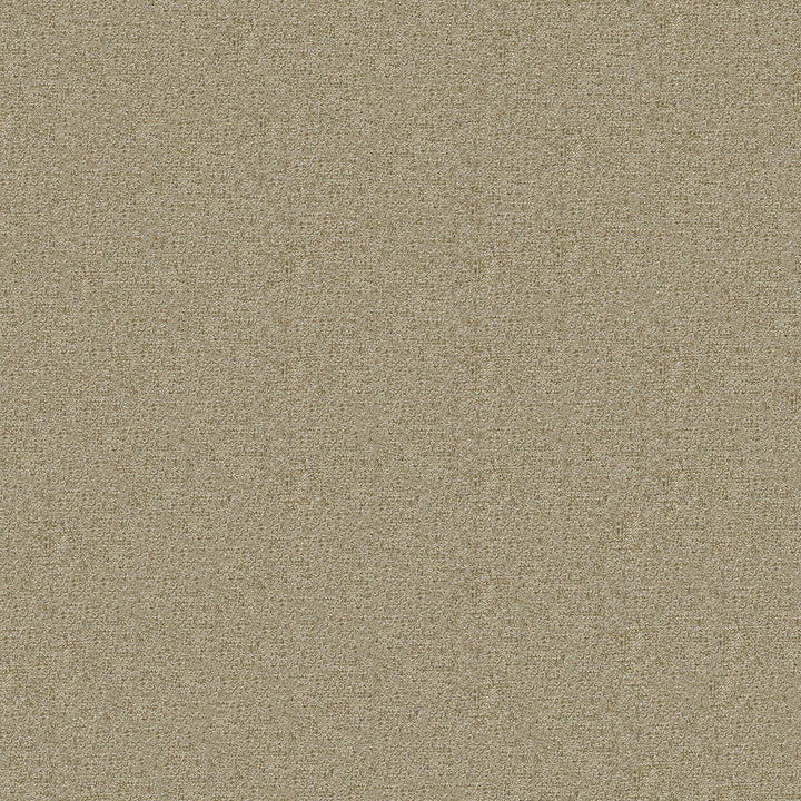 Columbia by ABBEYSHEA Designer Fabric N/A 76% Polyester, 24% Cotton Turkey 145,000 Double Rubs </p><p>Repeat: Horizontal: 13.5" (34.3 cm) Across the Roll and Vertical: 8.5" (21.6 cm) Up the Roll 56" (142 cm) - Swanky Fabrics -