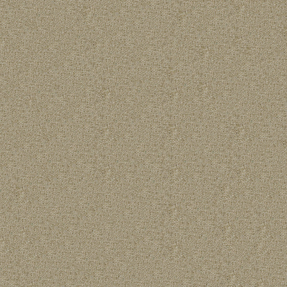 Columbia by ABBEYSHEA Designer Fabric 90% Polyester, 10% Viscose China 46,000 Double Rubs (Wyzenbeek) </p><p>Repeat: Horizontal: and Vertical: 56" (142 cm) - Swanky Fabrics -