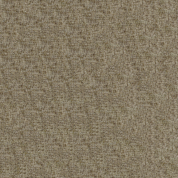 Columbia by ABBEYSHEA Designer Fabric N/A 70% Polyester, 30% Rayon China 100,000 Double Rubs </p><p>Repeat: Horizontal: 27.6" (70.0 cm) Across the Roll and Vertical: 18.4" (46.7 cm) Up the Roll 54" (137 cm) - Swanky Fabrics -