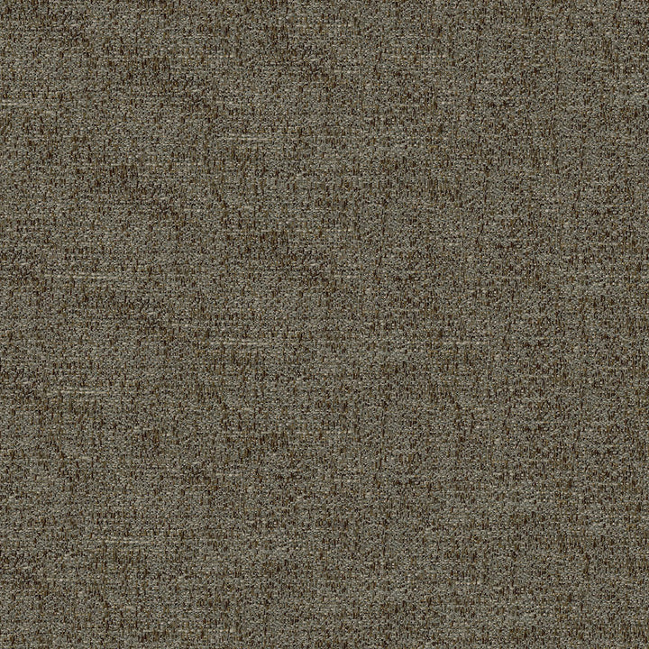 Columbia by ABBEYSHEA Designer Fabric N/A 70% Polyester, 30% Rayon China 100,000 Double Rubs </p><p>Repeat: Horizontal: 27.6" (70.0 cm) Across the Roll and Vertical: 18.4" (46.7 cm) Up the Roll 54" (137 cm) - Swanky Fabrics -