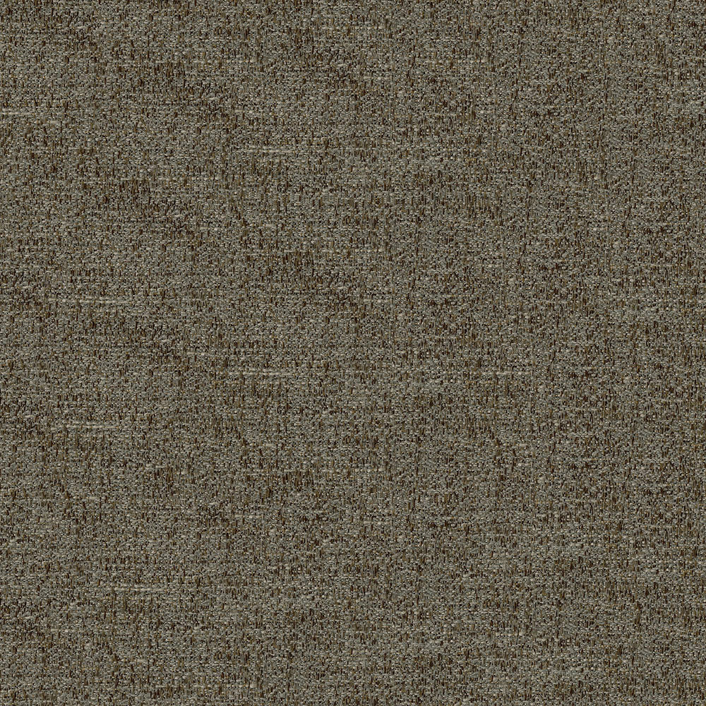 Columbia by ABBEYSHEA Designer Fabric N/A 70% Polyester, 30% Rayon China 100,000 Double Rubs </p><p>Repeat: Horizontal: 27.6" (70.0 cm) Across the Roll and Vertical: 18.4" (46.7 cm) Up the Roll 54" (137 cm) - Swanky Fabrics -