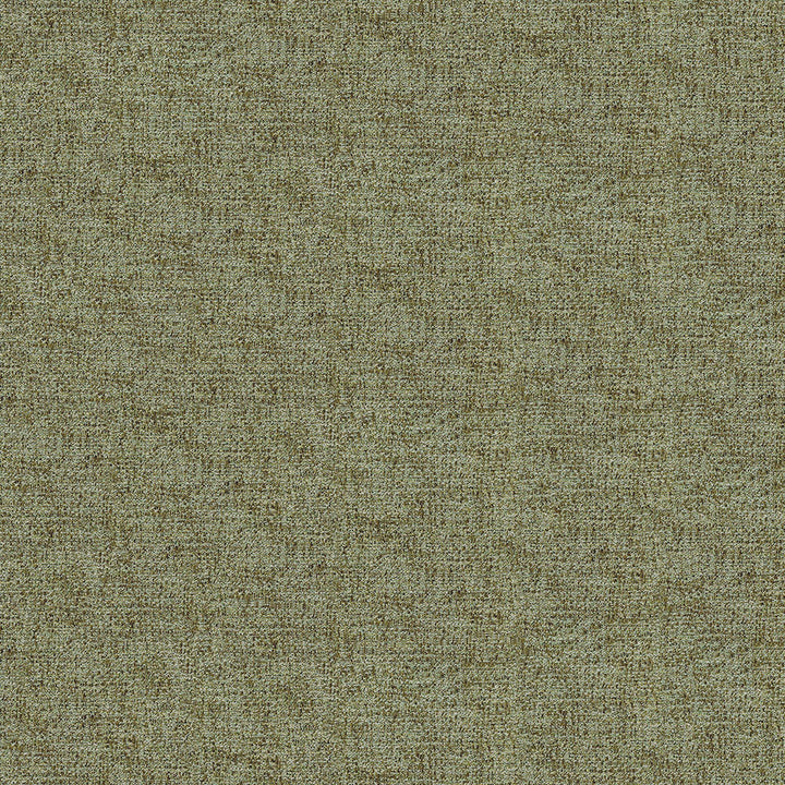 Columbia by ABBEYSHEA Designer Fabric N/A 70% Polyester, 30% Rayon China 100,000 Double Rubs </p><p>Repeat: Horizontal: 27.6" (70.0 cm) Across the Roll and Vertical: 18.4" (46.7 cm) Up the Roll 54" (137 cm) - Swanky Fabrics -