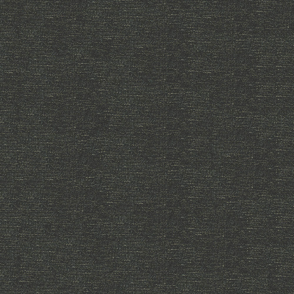 Columbia by ABBEYSHEA Designer Fabric N/A 70% Polyester, 30% Rayon China 100,000 Double Rubs </p><p>Repeat: Horizontal: 27.6" (70.0 cm) Across the Roll and Vertical: 18.4" (46.7 cm) Up the Roll 54" (137 cm) - Swanky Fabrics -