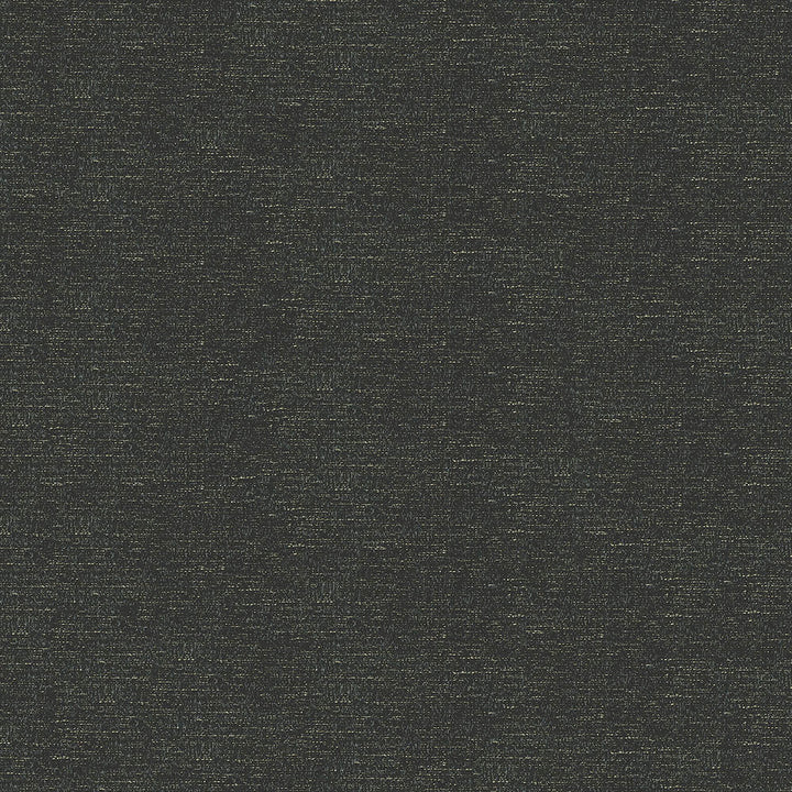 Columbia by ABBEYSHEA Designer Fabric N/A 70% Polyester, 30% Rayon China 100,000 Double Rubs </p><p>Repeat: Horizontal: 27.6" (70.0 cm) Across the Roll and Vertical: 18.4" (46.7 cm) Up the Roll 54" (137 cm) - Swanky Fabrics -