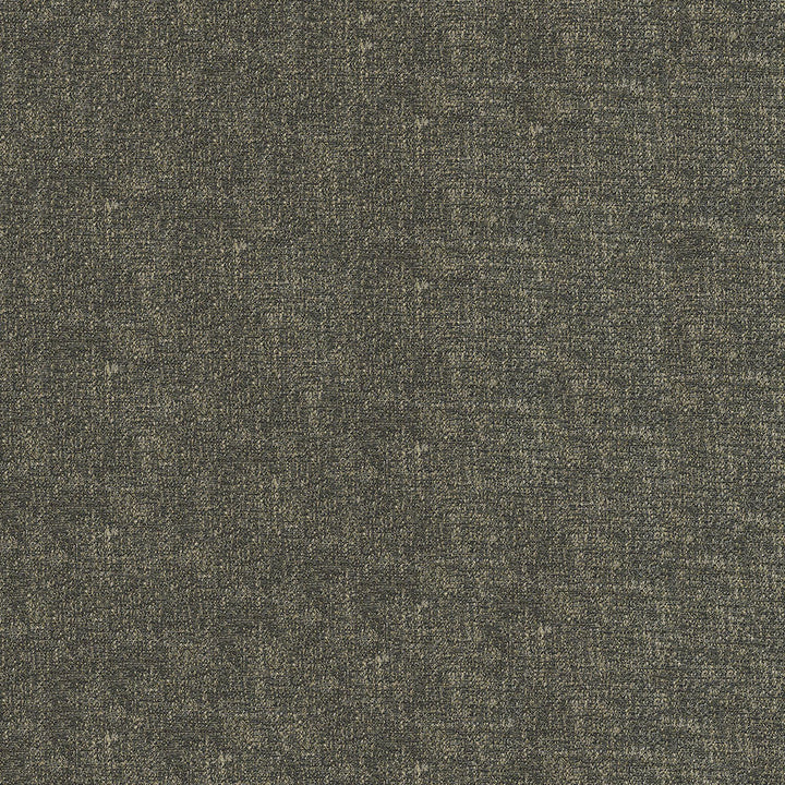 Columbia by ABBEYSHEA Designer Fabric N/A 70% Polyester, 30% Rayon China 100,000 Double Rubs </p><p>Repeat: Horizontal: 27.6" (70.0 cm) Across the Roll and Vertical: 18.4" (46.7 cm) Up the Roll 54" (137 cm) - Swanky Fabrics -