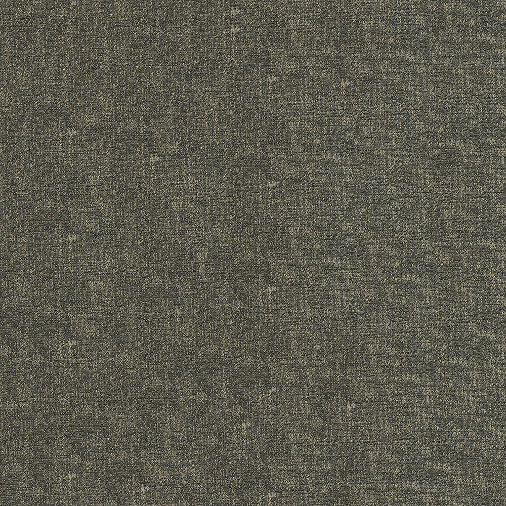 Columbia by ABBEYSHEA Designer Fabric N/A 70% Polyester, 30% Rayon China 100,000 Double Rubs </p><p>Repeat: Horizontal: 27.6" (70.0 cm) Across the Roll and Vertical: 18.4" (46.7 cm) Up the Roll 54" (137 cm) - Swanky Fabrics -