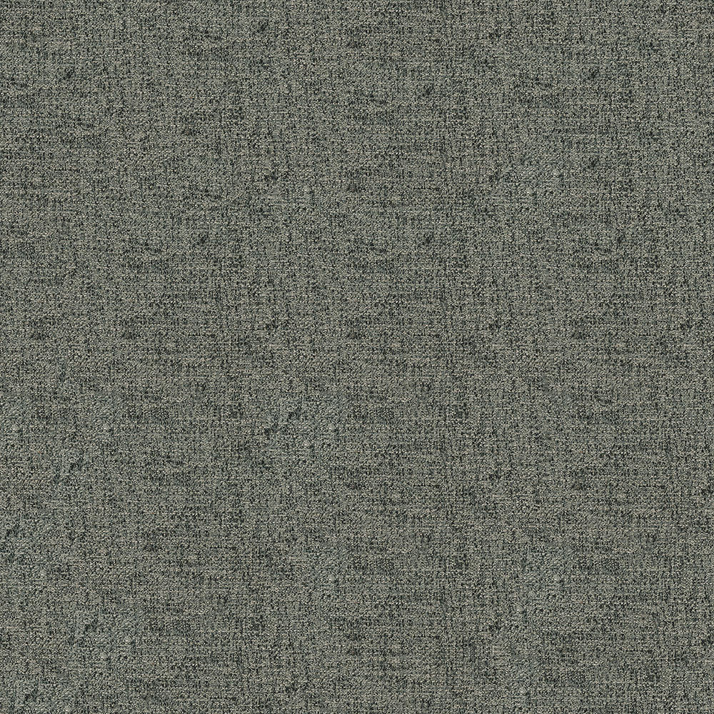 Columbia by ABBEYSHEA Designer Fabric N/A 100% Polyester China 15,000 Double Rubs </p><p>Repeat: Horizontal: 14.8" (37.5 cm) Across the Roll and Vertical: 7.8" (19.6 cm) Up the Roll 58" (147 cm) - Swanky Fabrics -
