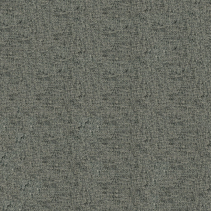 Columbia by ABBEYSHEA Designer Fabric N/A 100% Polyester China 15,000 Double Rubs </p><p>Repeat: Horizontal: 14.8" (37.5 cm) Across the Roll and Vertical: 7.8" (19.6 cm) Up the Roll 58" (147 cm) - Swanky Fabrics -