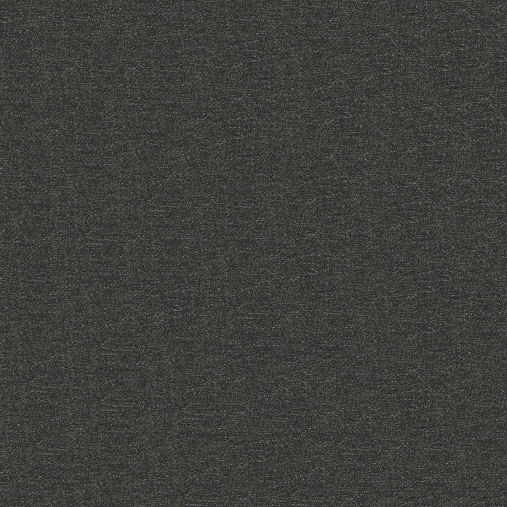 Columbia by ABBEYSHEA Designer Fabric N/A 100% Polyester China 15,000 Double Rubs </p><p>Repeat: Horizontal: 14.8" (37.5 cm) Across the Roll and Vertical: 7.8" (19.6 cm) Up the Roll 58" (147 cm) - Swanky Fabrics -
