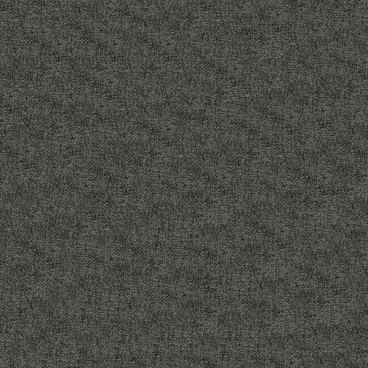 Columbia by ABBEYSHEA Designer Fabric N/A 100% Polyester China 15,000 Double Rubs </p><p>Repeat: Horizontal: 14.8" (37.5 cm) Across the Roll and Vertical: 7.8" (19.6 cm) Up the Roll 58" (147 cm) - Swanky Fabrics -