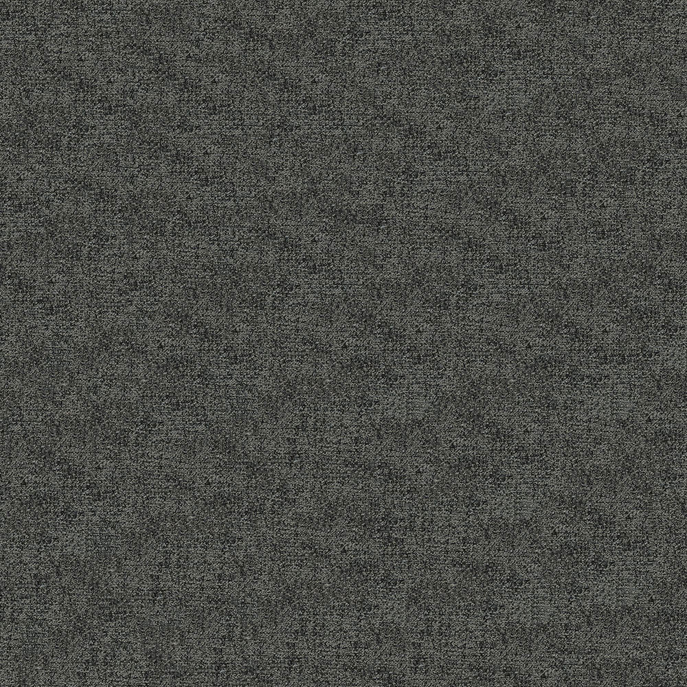 Columbia by ABBEYSHEA Designer Fabric N/A 100% Polyester China 15,000 Double Rubs </p><p>Repeat: Horizontal: 14.8" (37.5 cm) Across the Roll and Vertical: 7.8" (19.6 cm) Up the Roll 58" (147 cm) - Swanky Fabrics -