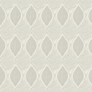 Stout Fabric Vivian 1 Dove