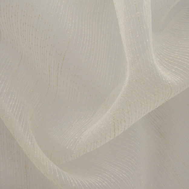 VIVIAN 92J5941 by JF Designer Fabric Hallmark Book 100% Polyester Turkey  Horizontal:  and Vertical:  118  - Swanky Fabrics -
