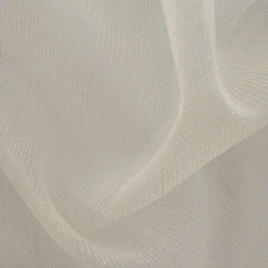 JF Fabric Vivian 92J5941