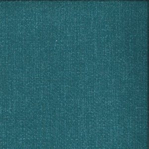 Norbar Fabric Vixen Aquatic
