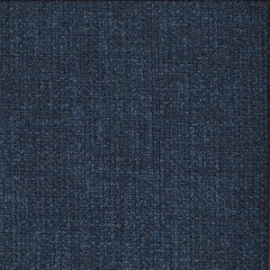 Norbar Fabric Vixen Solitude