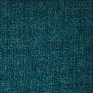 Norbar Fabric Vixen Tranquil