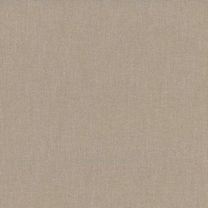 Norbar Fabric Vogue Beige