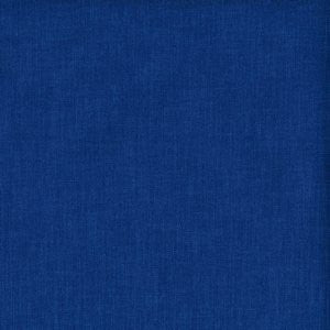 Norbar Fabric Vogue Blue