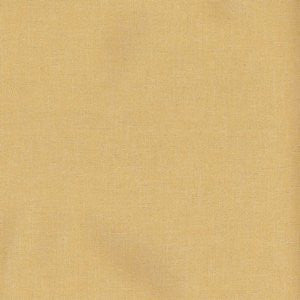 Vogue Butter by Norbar Designer Fabric 100% POLYESTER INDIA 56 - Swanky Fabrics -